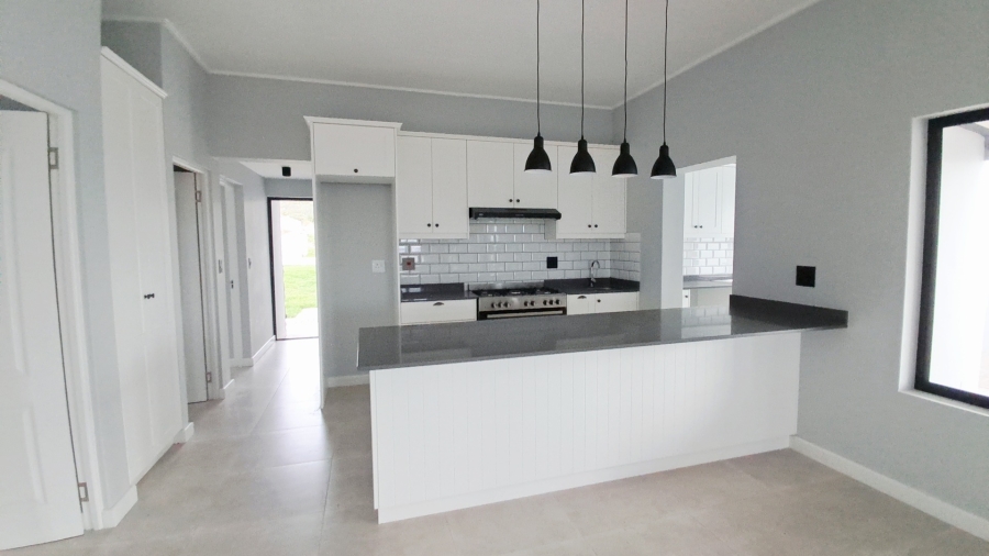 3 Bedroom Property for Sale in Laguna Western Cape